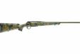 Sauer 100 Cherokee 6.5 PRC Bolt Action Rifle - S1CH65P