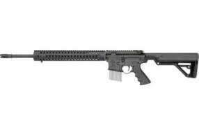 ROCK RIVER ARMS LAR15 COYOTE RIFLE .223 - AR1537 ROCK RIVER ARMS LAR15 COYOTE RIFLE .223 - AR1537
