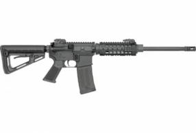 ROCK RIVER ARMS BTB CARBINE 5.56 NATO - BB1420 ROCK RIVER ARMS BTB CARBINE 5.56 NATO - BB1420