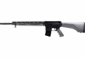 Alexander Arms Classic Hunter 50 Beowulf AR15 Semi Auto Rifle - R50PLHUNT Alexander Arms Classic Hunter 50 Beowulf AR15 Semi Auto Rifle - R50PLHUNT