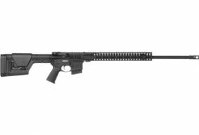 CMMG Inc. Endeavor 300 MK4 AR-15 .224 Valkyrie Semi Auto Rifle - 25AB2EBGB CMMG Inc. Endeavor 300 MK4 AR-15 .224 Valkyrie Semi Auto Rifle - 25AB2EBGB