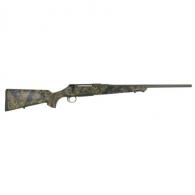 Sauer 100 Cherokee 6.5 Creedmoor Bolt Action Rifle - S1CH65C