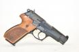 used Walther P88 9mm