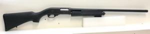 American Tactical Imports MB3 S-Beam 12GA 28" Syn 4Rd - ATIGMB328