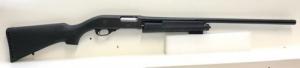 American Tactical Imports MB3 S-Beam 12GA 28" Syn 4Rd