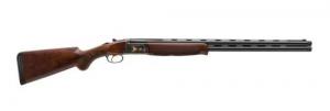 Franchi Instinct LX 20 GA 28"28" - 41170 Franchi Instinct LX 20 GA 28"28" - 41170