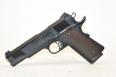 used Les Baer Cust S.R.P. .45 1.5 Guarantee