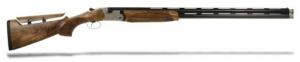Beretta 692 Sporting B-Fast Comb 12 GA 32" - J692B12 Beretta 692 Sporting B-Fast Comb 12 GA 32" - J692B12
