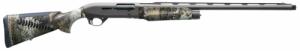 Benelli M2 Semi-Auto 12 GA 28in 3+1 - 11231 Benelli M2 Semi-Auto 12 GA 28in 3+1 - 11231