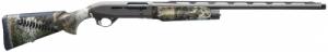 Benelli M2 Semi-Auto 20ga. 26in. 3+1 - 11232