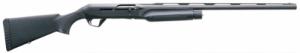 Benelli Super Black Eagle ll Classic 12 ga. 28 in. 3+1 - 11119 Benelli Super Black Eagle ll Classic 12 ga. 28 in. 3+1 - 11119