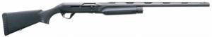 Benelli Super Black Eagle ll Classic 12 ga. 28 in. 3+1 - 11119