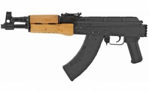 Century International Arms Inc. DRACO S 762X39 PIC Mount 30R - HG5450N Century International Arms Inc. DRACO S 762X39 PIC Mount 30R - HG5450N