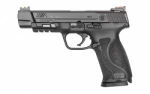 Beretta APX A1 9mm 4.25 Front Night Sight 17rd Beretta APX A1 9mm 4.25 Front Night Sight 17rd