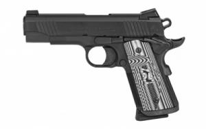 Colt Combat Unit CCU Commander 9mm Semi Auto Pistol - O9842CCU Colt Combat Unit CCU Commander 9mm Semi Auto Pistol - O9842CCU