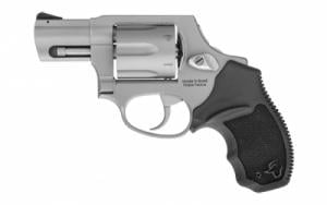 Taurus 856 Concealed Hammer Stainless 38 Special Revolver - 2856029CH Taurus 856 Concealed Hammer Stainless 38 Special Revolver - 2856029CH