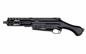 FIGHTLITE SCR Pistol 556NATO 7.25 MLOK - SCR556PM FIGHTLITE SCR Pistol 556NATO 7.25 MLOK - SCR556PM
