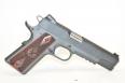 used Springfield Armory Range Officer Operator .45