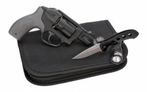 Smith & Wesson M&P Bodyguard Everyday Carry Kit 38 Special Revolver - 12934 Smith & Wesson M&P Bodyguard Everyday Carry Kit 38 Special Revolver - 12934