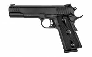 Taurus 1911 9mm Pistol 5 9+1 Taurus 1911 9mm Pistol 5 9+1
