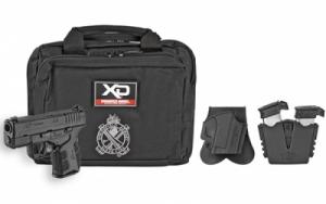 Springfield Armory XDS MOD2 .45 ACP 3.3 Black Night Sights IG - XDSG93345BTIGU Springfield Armory XDS MOD2 .45 ACP 3.3 Black Night Sights IG - XDSG93345BTIGU