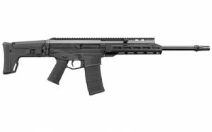 BUSHMASTER ACR 5.56 NATO 16.5 Black 30 MLK