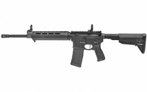 Springfield Armory Saint Picatinny Gas Block 223 Remington/5.56 NATO AR15 Semi Auto Rifle - ST916556BM Springfield Armory Saint Picatinny Gas Block 223 Remington/5.56 NATO AR15 Semi Auto Rifle - ST916556BM