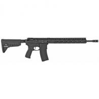 Bravo Company RECCE-16 MCMR-LW Carbine 5.56 NATO Semi Auto Rifle - BCM750750LW Bravo Company RECCE-16 MCMR-LW Carbine 5.56 NATO Semi Auto Rifle - BCM750750LW