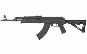 Century International Arms Inc. VSKA M4 762X39 16.5 30RD