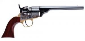 Cimarron '62 Pocket Navy Conversion 380 ACP Revolver