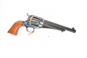Uberti Army Outlaw 45 Colt Revolver - 341510 Uberti Army Outlaw 45 Colt Revolver - 341510