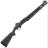 Benelli SuperNova Tactical 12ga 18.5" GRS LE ONLY - 20153LE Benelli SuperNova Tactical 12ga 18.5" GRS LE ONLY - 20153LE