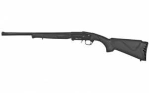 MIDLAND BACKPACK SHOTGUN 20 GA 18.5 - MBP2018 MIDLAND BACKPACK SHOTGUN 20 GA 18.5 - MBP2018