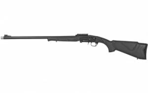 MIDLAND TURKEY SHOTGUN 12GA 24 - MBT1224