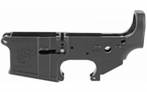 Knights Armament AR-15/SR-15 Stripped Lower Receiver - 22360