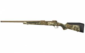 Savage Arms 110 High Country 280 Ackley Improved Bolt Action Rifle - 57417 Savage Arms 110 High Country 280 Ackley Improved Bolt Action Rifle - 57417