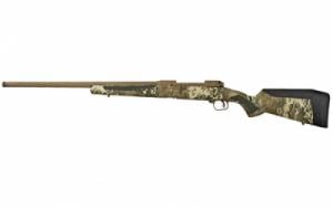 Savage Arms 110 High Country 280 Ackley Improved Bolt Action Rifle - 57417