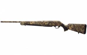 Browning BAR MK3 308 22 MOBUC 4RD - 031049218 Browning BAR MK3 308 22 MOBUC 4RD - 031049218