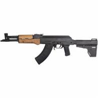Century International Arms Inc. C39V2 7.62X39 12.5 SHOCKWAVE BLADE PSB - HG4899N Century International Arms Inc. C39V2 7.62X39 12.5 SHOCKWAVE BLADE PSB - HG4899N
