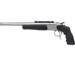 Magnum Research Desert Eagle Mark XIX 50 AE Single Action Semi Auto Pistol Magnum Research Desert Eagle Mark XIX 50 AE Single Action Semi Auto Pistol