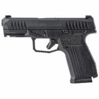 FIME REX DELTA 9MM SEMI AUTO 15RD&17RD MAG - REXDELTA01 FIME REX DELTA 9MM SEMI AUTO 15RD&17RD MAG - REXDELTA01