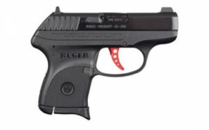 RUGER LCP 380 Pistol B CSTM 6RD DE - 3755R RUGER LCP 380 Pistol B CSTM 6RD DE - 3755R