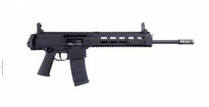 B&T AG (Brugger & Thornet) APC223 SPRT Pistol 5.56 NATO 16B - BT-36068-SPORT B&T AG (Brugger & Thornet) APC223 SPRT Pistol 5.56 NATO 16B - BT-36068-SPORT