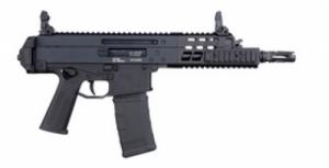 B&T AG (Brugger & Thornet) APC300 Pistol .300 Black 30R 8.7 - BT-36047 B&T AG (Brugger & Thornet) APC300 Pistol .300 Black 30R 8.7 - BT-36047
