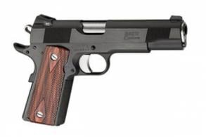 Les Baer Custom Ultimate Tactical Carry .45 ACP 5" Night Sights 8+1 -1.5" Guarantee - LBP9001TAC15