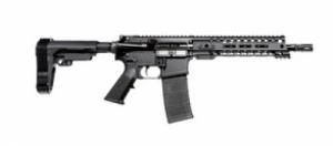 POF-USA CNSTABLE 5.56 NATO Pistol 10.5 30R