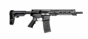 POF-USA CNSTABLE 5.56 NATO Pistol 10.5 30R - 01583 POF-USA CNSTABLE 5.56 NATO Pistol 10.5 30R - 01583