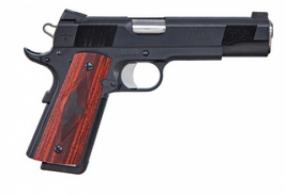 LES BAER 1911 GUNSITE 45AP 5 Night Sights - LBP2318 LES BAER 1911 GUNSITE 45AP 5 Night Sights - LBP2318