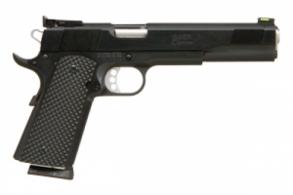 Les Baer Premier II 10mm 6" Blue, Adjustable Sights 9+1 - LBP230210MM6 Les Baer Premier II 10mm 6" Blue, Adjustable Sights 9+1 - LBP230210MM6