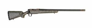 Nosler M48 Long-Range Carbon Bolt 33 Nosler 26 3+1 Carbon Fiber MCS Elite Midnight Camo Stock Sniper Grey Cerakote Nosler M48 Long-Range Carbon Bolt 33 Nosler 26 3+1 Carbon Fiber MCS Elite Midnight Camo Stock Sniper Grey Cerakote